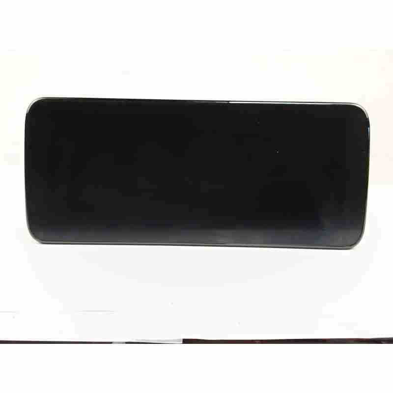 PANTALLA MULTIFUNCION 9847474880 
