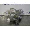 MOTOR LIMPIA TRASERO 