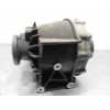 DIFERENCIAL TRASERO 01R525053D 