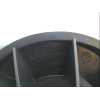 MOTOR CALEFACCION 507730100 2 PINES 