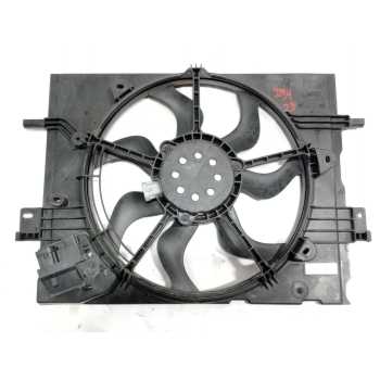 ELECTROVENTILADOR 214815FA0B 