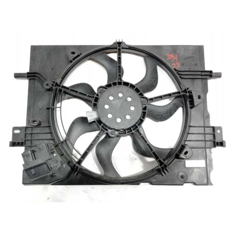 ELECTROVENTILADOR 214815FA0B 