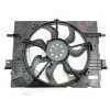 ELECTROVENTILADOR 214815FA0B 