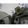 MOTOR LIMPIA TRASERO 