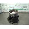 MOTOR CALEFACCION 507730100 2 PINES 