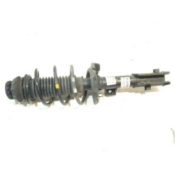 AMORTIGUADOR DELANTERO DERECHO 7765Y750 