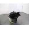 MOTOR CALEFACCION 507730100 2 PINES 