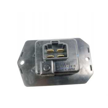 RESISTENCIA CALEFACCION 0778000970 