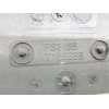 ELECTROVENTILADOR 214815FA0B 