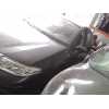 renault laguna ii (bg0) del año 2003