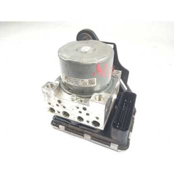 MODULO ABS 5Q0614517DL 