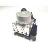 MODULO ABS 5Q0614517DL 