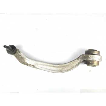 BRAZO SUSPENSION INFERIOR DELANTERO DERECHO 4D0407696J 