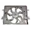 ELECTROVENTILADOR 214815FA0B 
