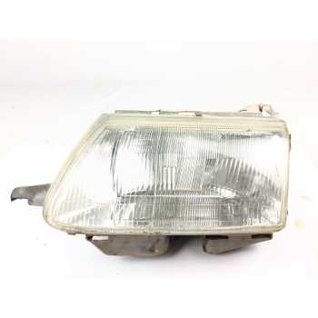 FARO IZQUIERDO 6204N5 