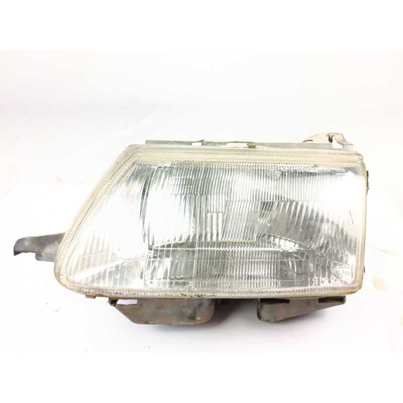 FARO IZQUIERDO 6204N5 