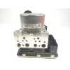 MODULO ABS 5Q0614517DL 