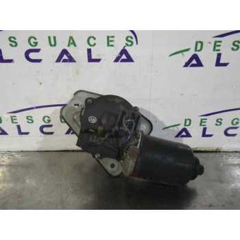 MOTOR LIMPIA DELANTERO 0590506836 