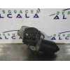 MOTOR LIMPIA DELANTERO 0590506836 