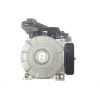 MODULO ABS 5Q0614517DL 