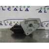 MOTOR LIMPIA DELANTERO 0590506836 