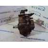 BOMBA INYECCION 0445010102 9683703780A BOSCH