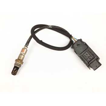 SONDA LAMBDA 9816276480 0281008675 