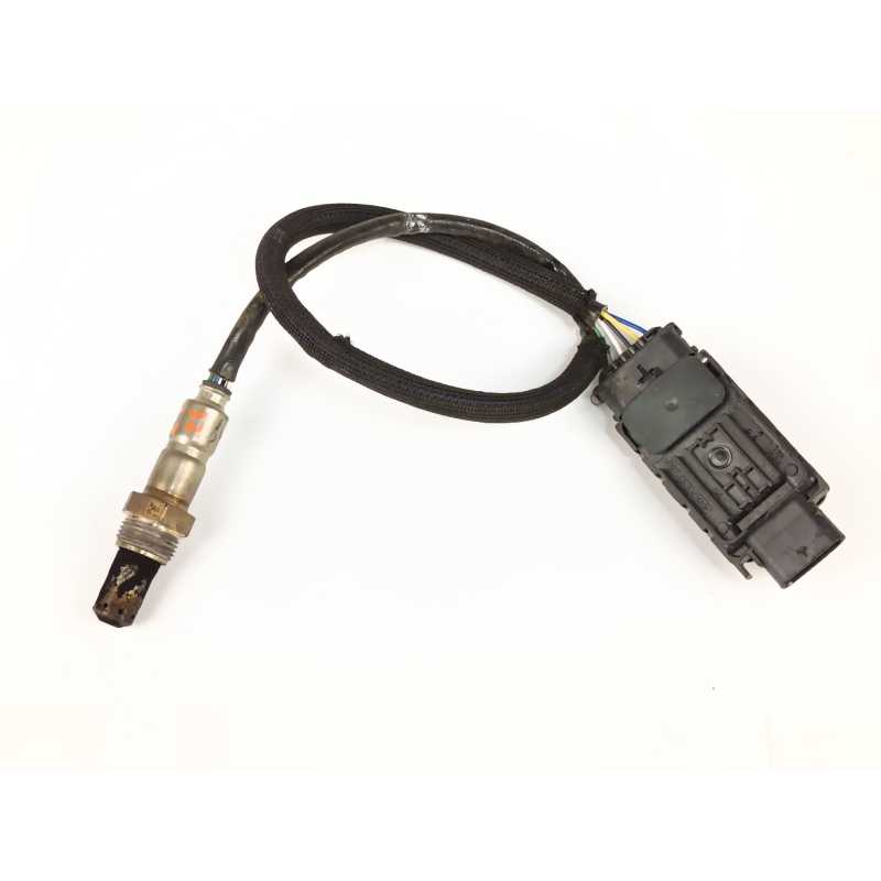 SONDA LAMBDA 9816276480 0281008675 