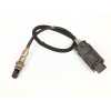 SONDA LAMBDA 9816276480 0281008675 