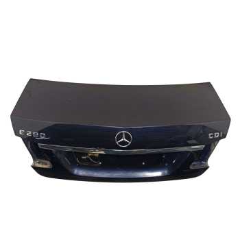 PORTON TRASERO A2127500275 