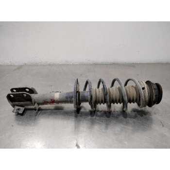 AMORTIGUADOR DELANTERO DERECHO 4160161M00 