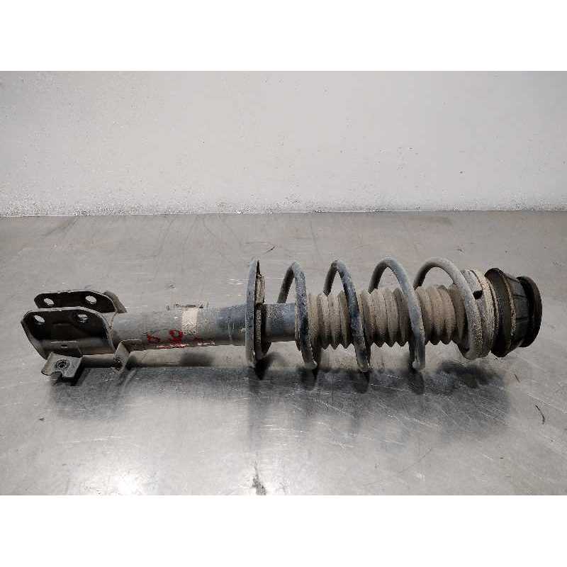 AMORTIGUADOR DELANTERO DERECHO 4160161M00 