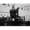 MOTOR LIMPIA DELANTERO 0590506836 