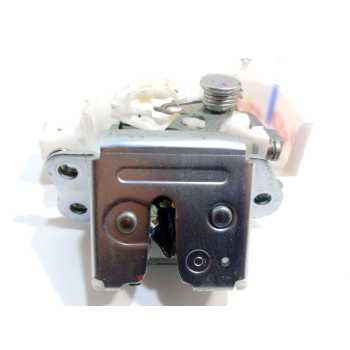CERRADURA MALETERO / PORTON 5808A089 