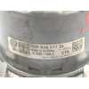MODULO ABS 5Q0614517DL 