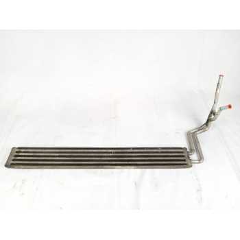 ENFRIADOR GASOIL 7L6422885B 