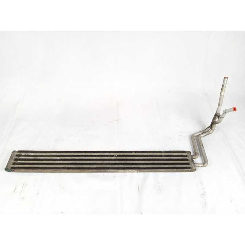 ENFRIADOR GASOIL 7L6422885B 