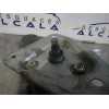 MOTOR LIMPIA DELANTERO 0590506836 