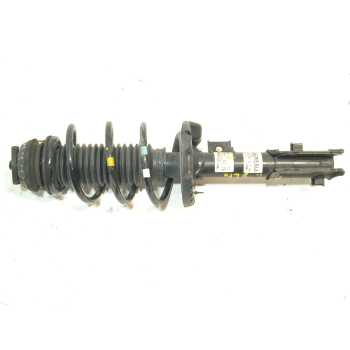 AMORTIGUADOR DELANTERO IZQUIERDO 7765Y750 