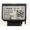 SONDA LAMBDA 9816276480 0281008675 