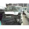 renault trafic caja cerrada (ab 4.01) del año 2003
