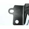 BROCHES TRASEROS 660944500C 