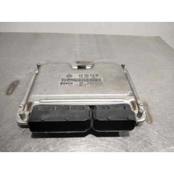 CENTRALITA MOTOR UCE 0281012318 045906019BR 