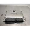 CENTRALITA MOTOR UCE 0281012318 045906019BR 