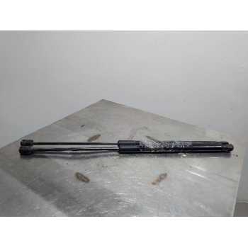 AMORTIGUADORES MALETERO / PORTON 6R6827550A 52 CM 