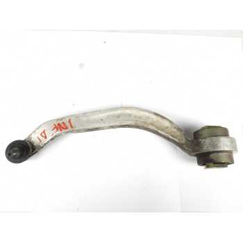 BRAZO SUSPENSION INFERIOR DELANTERO IZQUIERDO 4D0407695J 