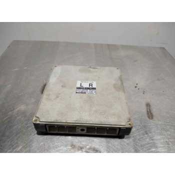 CENTRALITA MOTOR UCE 407913175 
