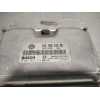 CENTRALITA MOTOR UCE 0281012318 045906019BR 