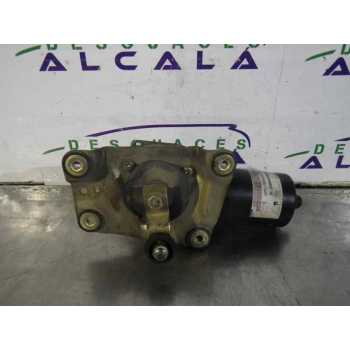 MOTOR LIMPIA DELANTERO 