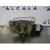 MOTOR LIMPIA DELANTERO 